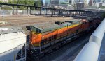 KCS 4437